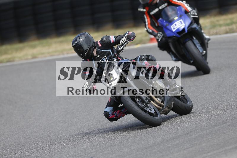 /22 06.07.2026  Pluess Moto Sport ADR/Einsteiger/22